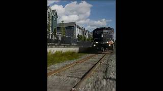 Download lagu Final Destination Bloodlines Ending // SHE KNOWS // mp3 Download lagu Final Destination Bloodlines Ending // SHE KNOWS // mp3