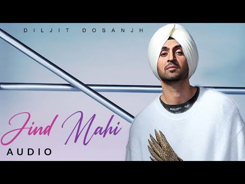 Jind Mahi — watch video