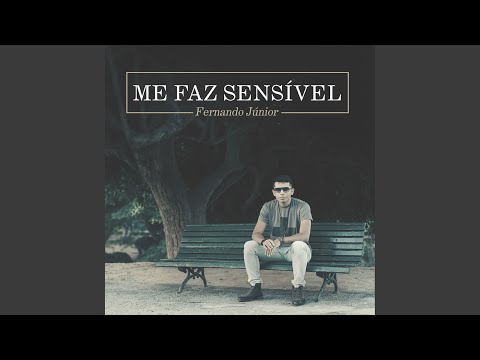 A Sós Contigo video