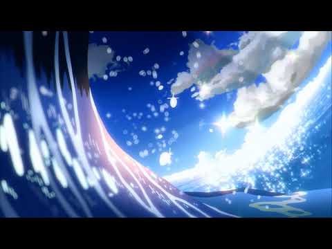 Sad Keyboard Guy - Image Within