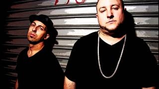 Termanology - Streetwise