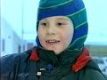 MTV3 Mainoksia 24 12 2001 Klo 16 50