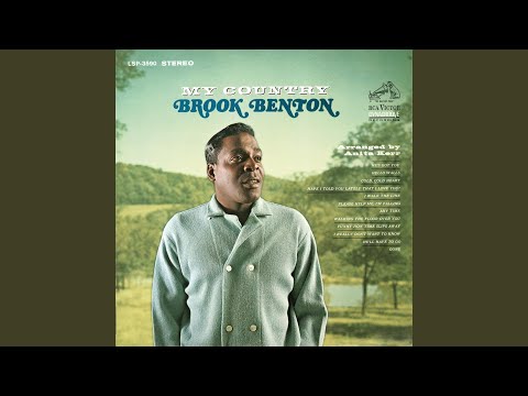 Please Help Me, I'm Falling