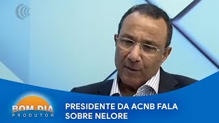 Miniatura do vídeo