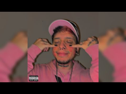 JeiBi K. X Gedi X I Am Sesamo - PinkKiss 💋