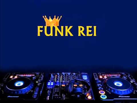 MC Brinquedo, MC Tavinho, MC AW e MC Menor da VG - Atenção (Perera DJ)