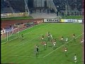 Szovjetunió - Magyarország 2-2, 1991 - A teljes mérkőzés felvétele