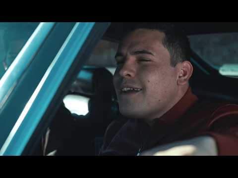 Grupo Respaldo - Soy Diferente (Video Oficial)