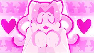 Cover art for FRAGILE HEART