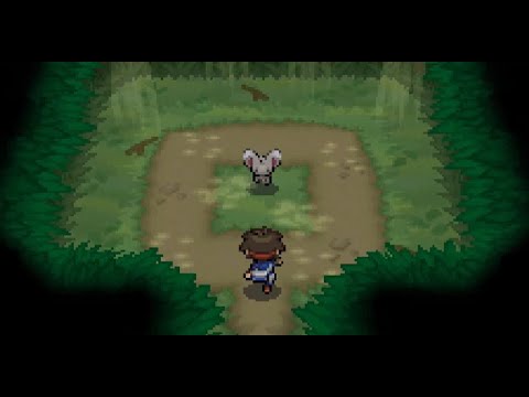 POKÉMON BLANCO 2 RANDOMLOCKE - EP 9