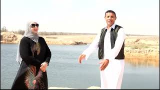 شتاوات منى يوسف وناجى لقنيشى