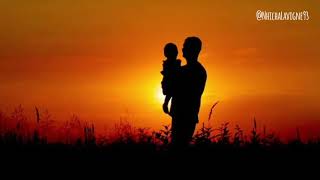 Michael Bublé - Forever Now (lyrics)