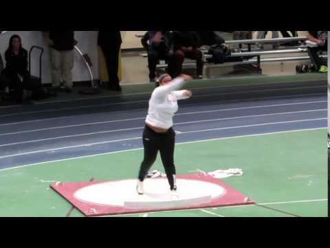 SIUC 120614 JJ SP F 1