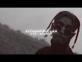 Mc Stan - Astagfirullah (slowed + reverb) || Hip Hop Slowed