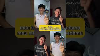 Download lagu trend mau tidur teringat padamu mau makan teringat padamu #reels #trending #velocity #tiktok mp3
