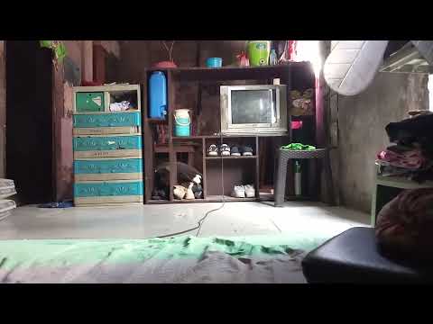 SONG MUSIC VIDEO OST NORBERTO CULIS PART 20