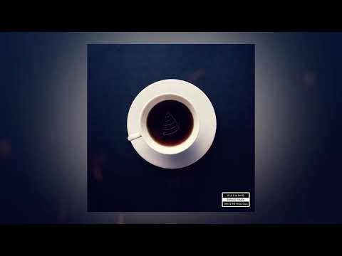 Ooyiman - Breakfast Ready (Official Audio)