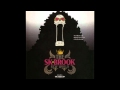 The SK♦Brook - Bone to be wild ♪ ♫