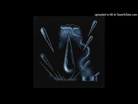 ♥free♥ mayot + seemee + smoke voice + sotp - type beat (p. gorkobeatz + dumboshawty)