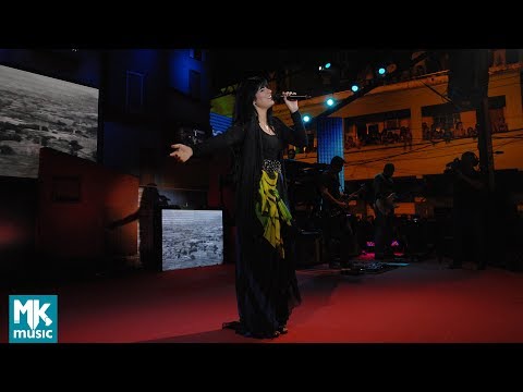Video thumbnail for Pavão Pavãozinho (Gloria In Rio)