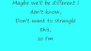 trapt ready when you are