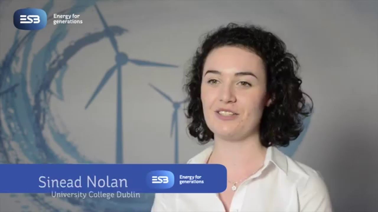 Engineering Challenge 2015