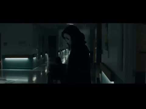 Pablo Lavish X Drebandzz - Spooky