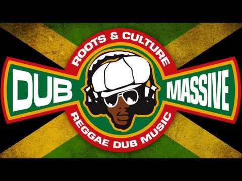 Sir Larsie I - Dubious