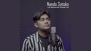 Download lagu Lah Manyuruak Tampak Juo mp3