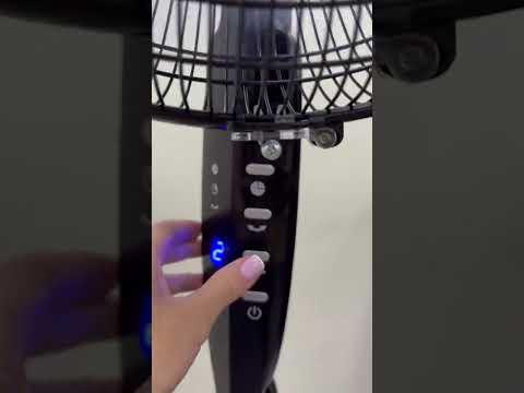 Миниатюра изображения товара Вентилятор Soler&Palau ARTIC-405 CN TC / 5301976300