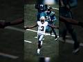 GP Playin Like A TOP 5 WR This Year Shorts
