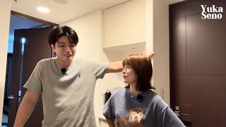 【Q&A】女性軽視男と恋愛相談に答えてみた