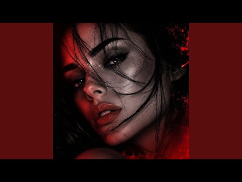 Доля малолетки (Deep House)