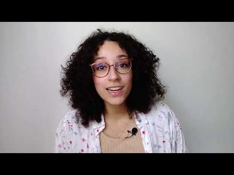 TJ UFSC 11/03/21 - Mulheres na política: Coletiva Bem Viver // Parada Pop