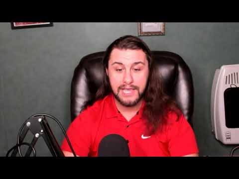Fightful YouTube Channel Update, WWE Has A TikTok Account | Fight-Size Update