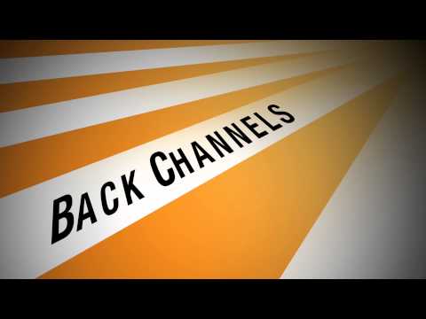 DEEP Learning: May 17th 2014