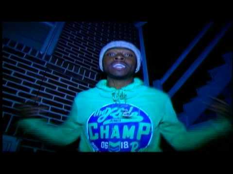 Smoov - BBHMM ( Ft. Kilo )