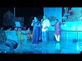 Rangulalo Kalalo Song
