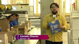 Miniatura do vídeo