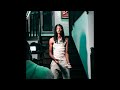 FREE Babyfxce E X Veeze X Detroit Type Beat Wild West
