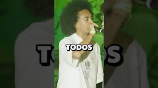 MCS que passaram pra 2ª Fase do NACIONAL! #batalhaderima