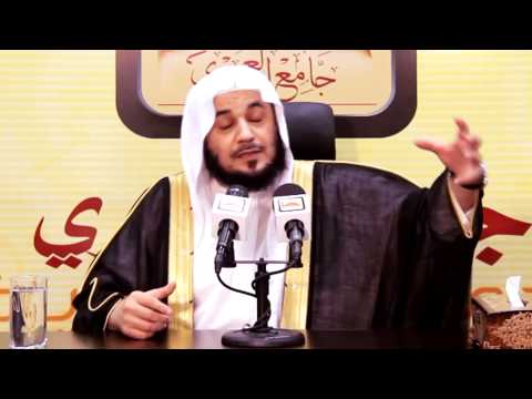 طلحة بن عبيد الله رضي الله عنه