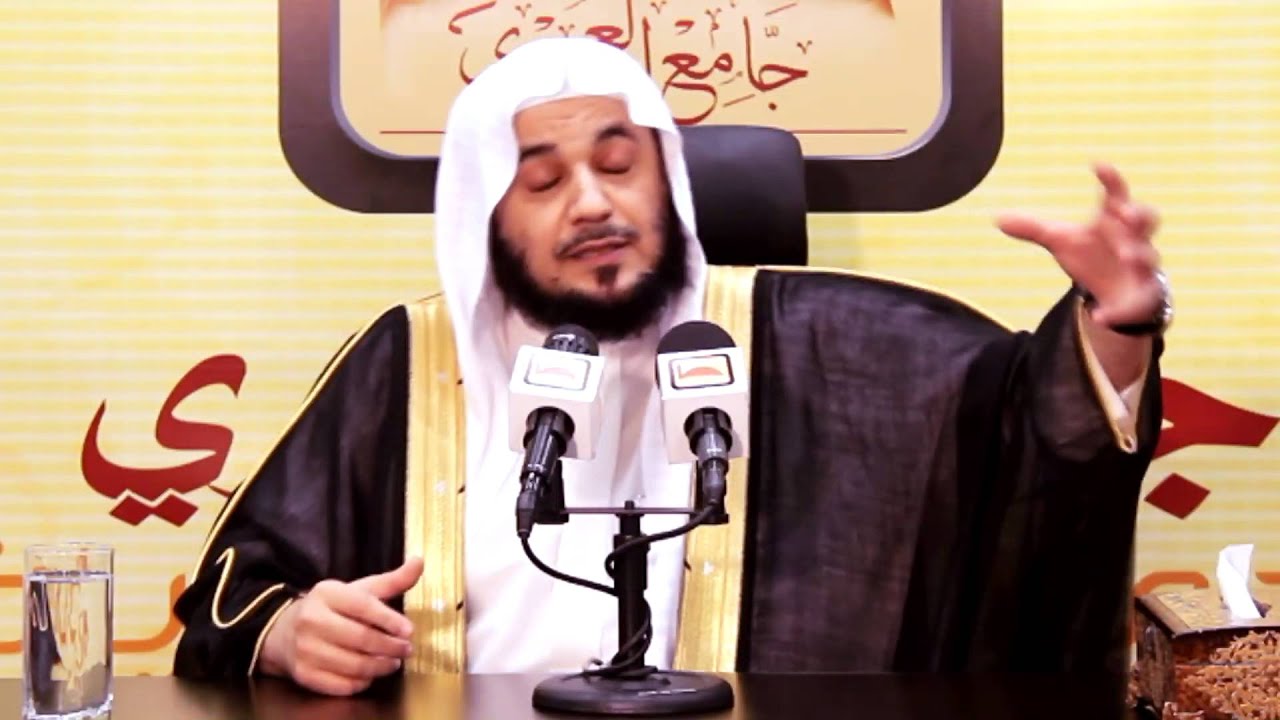 طلحة بن عبيد الله رضي الله عنه
