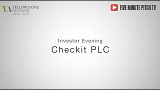 checkit-plc-investor-evening-07-01-2020