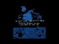 Station Dysthymia - Ichor Part 1 