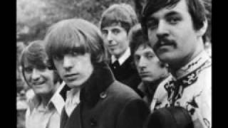 A Whiter Shade Of Pale, Procol Harum (The London Symphony Orchestra&#39;s cover)