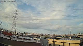 青森県青森市金沢ライブカメラ live webcam
