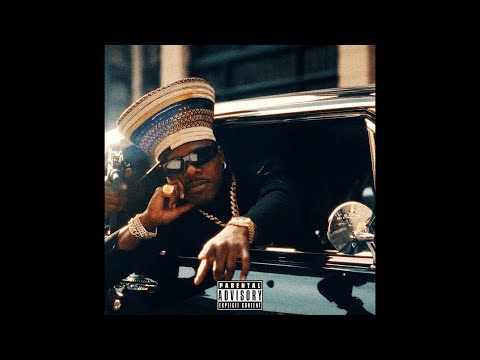 [FREE] DABABY TYPE BEAT ~ "BOUNCE"