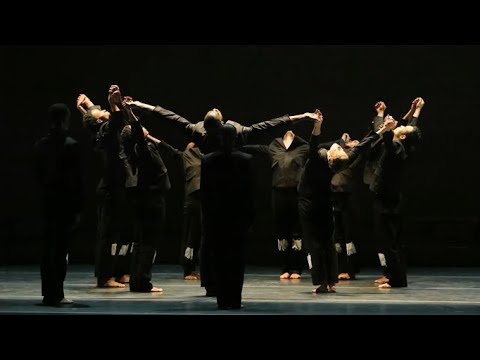 Erwin Schulhoff: A Classical Music Jazz Prophet (Episode 3, Recovered Voices 2021)