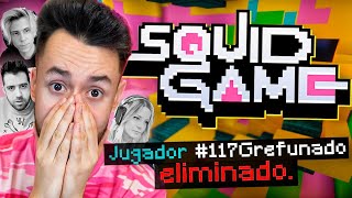 Thumbnail del capítulo